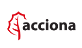 Acciona