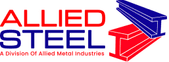 Allied Steel
