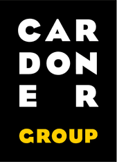 Cardoner Group