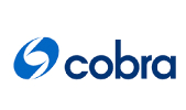 Cobra