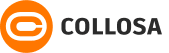 Collosa