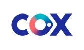 Cox