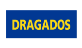 Dragados