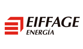 Eiffage Energía