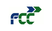 FCC