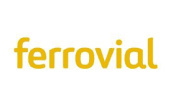 Ferrovial