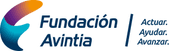 Fundación Avintia
