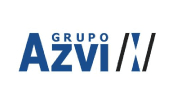 Grupo Azvi