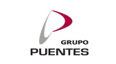 Grupo Puentes