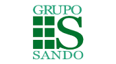 Grupo Sando