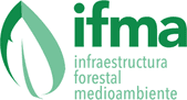 IFMA