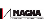 Magna