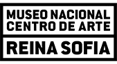 Museo Nacional Centro de Arte Reina Sofía