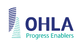 OHLA