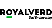 Royalverd
