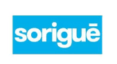 Sorigué