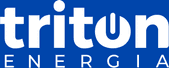 Tritón Energía