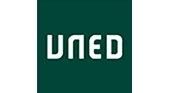 UNED