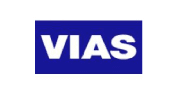 Vías