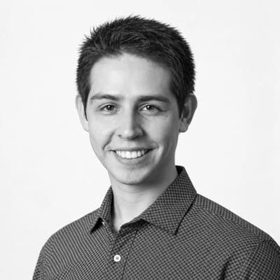 Carlos Ferraz