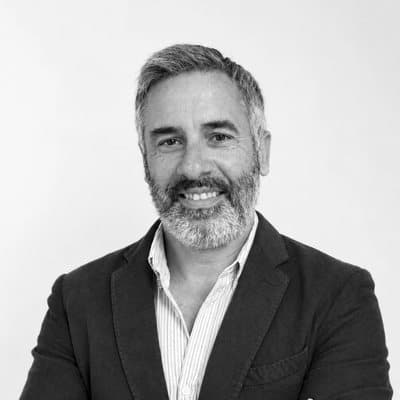 David Izquierdo