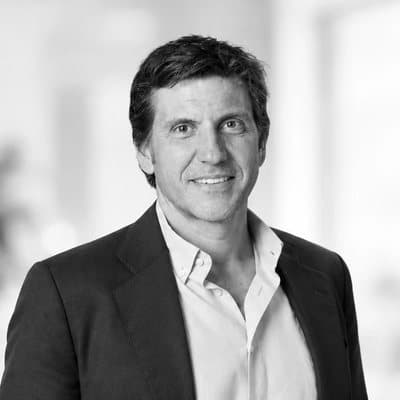 Enrique Barreiro