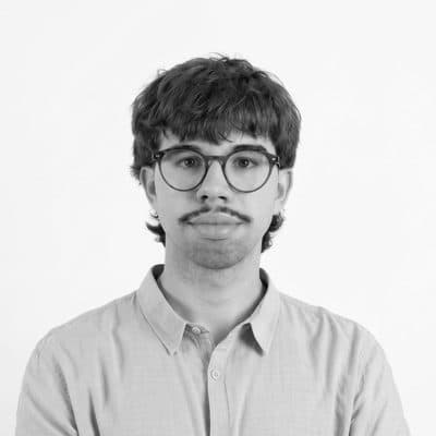 Gonzalo Tobar