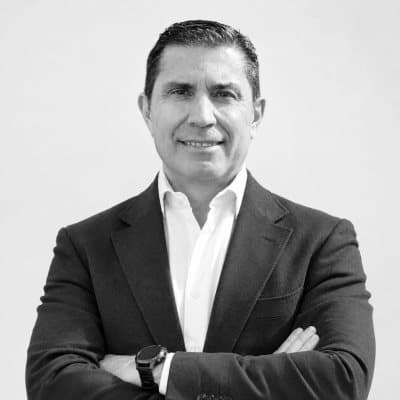 José Ruiz