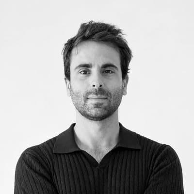 Juan A. Arjona