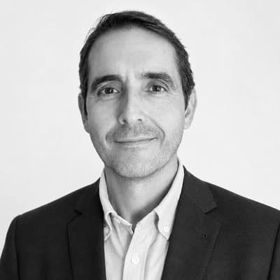 Juan Luis Mora