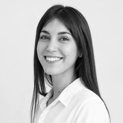 Laura Cabrera