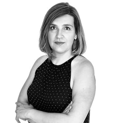 María Tapiador