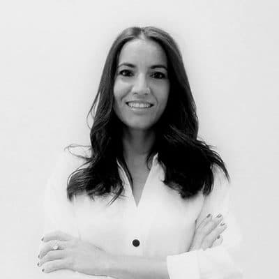 Virginia Vítores