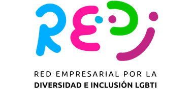 REDI, Red Empresarial por la Diversidad e Inclusión LGBTI